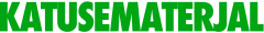 Katusematerjal.ee