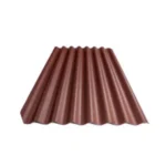 Eterniit-Agro-L-Roheline-300×300