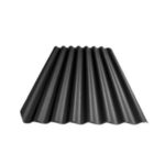 Eterniit-Agro-L-Roheline-300×300