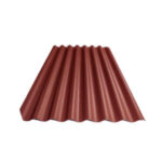 Eterniit-Agro-L-Roheline-300×300