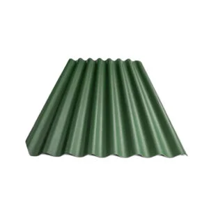 Eterniit Agro L 1130×1750 mm, VÄRVIVALIK