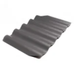 Eterniit-Gotika-Pruun-300×300-1