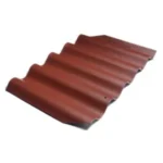 Eterniit-Gotika-Pruun-300×300-1
