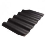 Eterniit-Gotika-Pruun-300×300-1