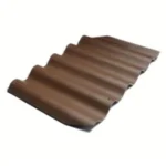 Cedral Gotika 920×585mm, VÄRVIVALIK
