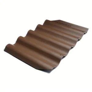 Cedral Gotika 920×585mm, VÄRVIVALIK