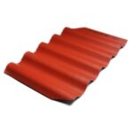 Eterniit-Gotika-Pruun-300×300-1
