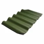 Eterniit-Gotika-Pruun-300×300-1