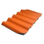 Eterniit-Gotika-Pruun-300×300-1