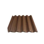 Eterniit-Villa-Must-300×300