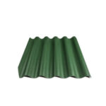 Eterniit-Villa-Must-300×300