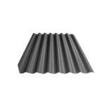 KAMPAANIA! Eterniit Klassik 1130×1250mm, GRAFIIT