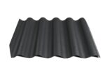 Eterniit-Gotika-Pruun-300×300-1