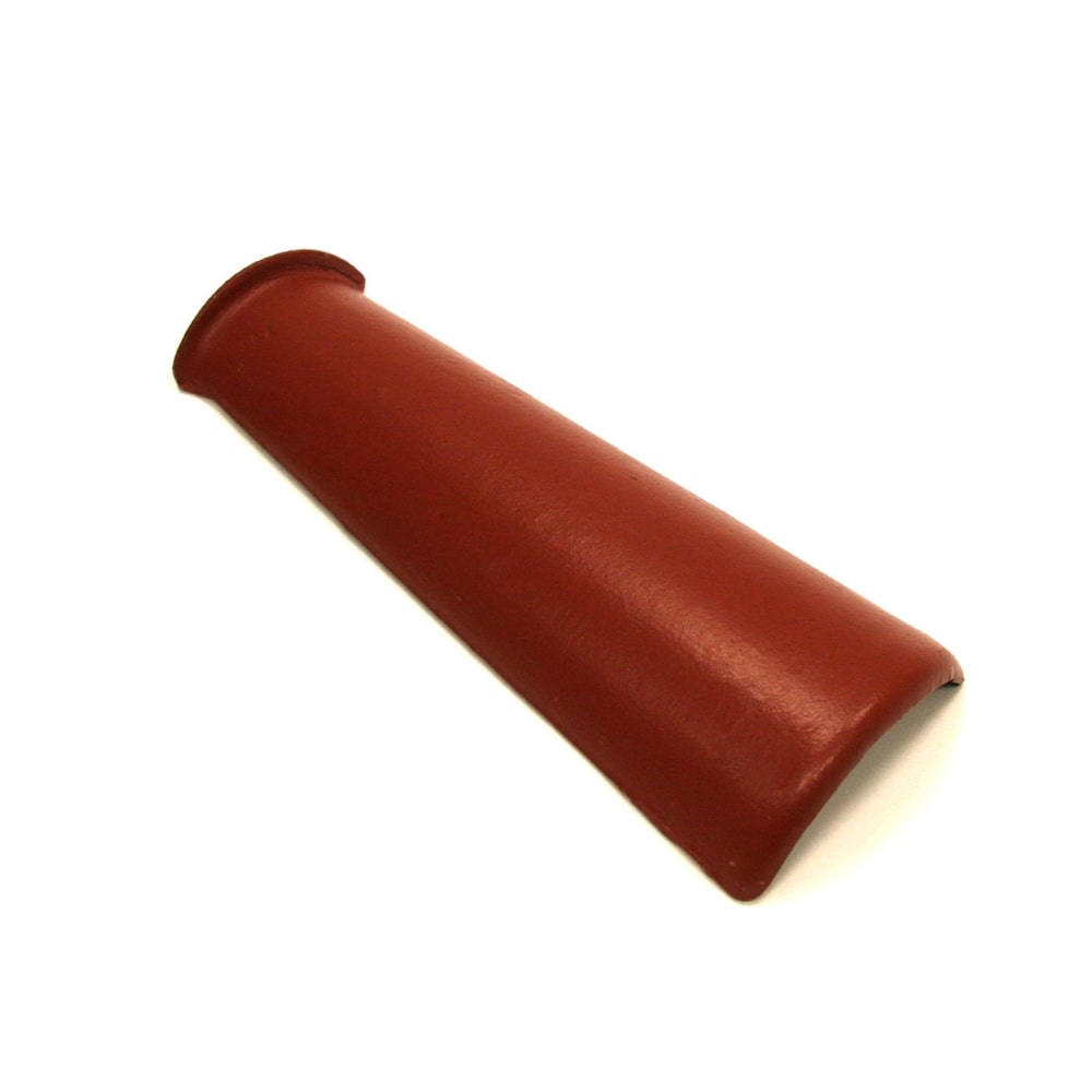 Katusetarvikud-Harjakate-Punane