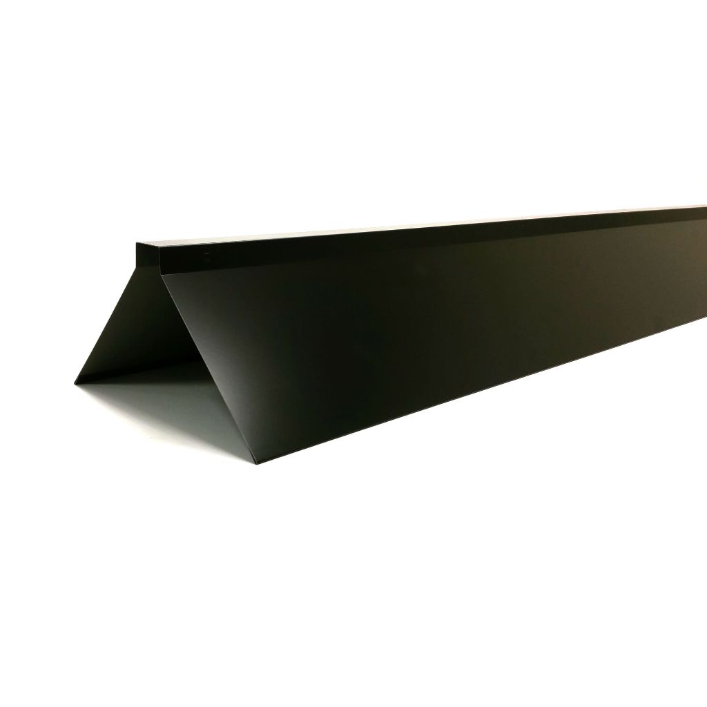 Katusetarvikud-Harjaplekk-Must-ET-HP-RR33