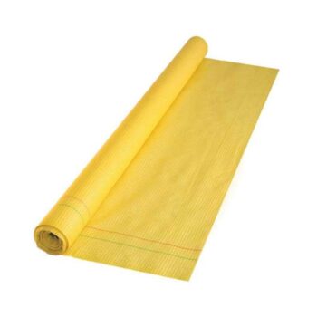 Mittehingav aluskate Masterfol, teibita, 120g/m2