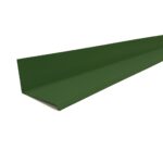 Liiteplekk 100x150x2000mm, VÄRVIVALIK