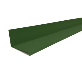 Liiteplekk 100x150x2000mm, VÄRVIVALIK