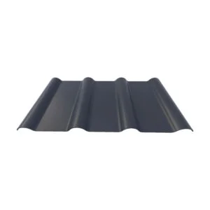 Varvitud-eterniit-laineplaat-Fibrodah-Modern-625x1166-mm-grafiit-laineplaat-300x300