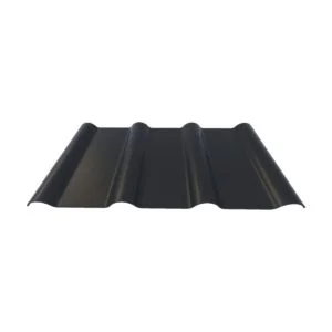 Varvitud-eterniit-laineplaat-Fibrodah-Modern-625x1166-mm-must-laineplaat-300x300