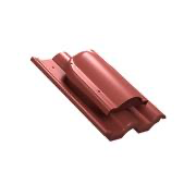 Wirplast3