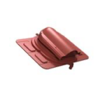 xr:d:DAF03ovFJcA:29,j:8846605546361700513,t:23112207
