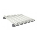 Valgusplaat 920x875mm