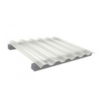 Valgusplaat 920x875mm