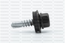 102992-32
