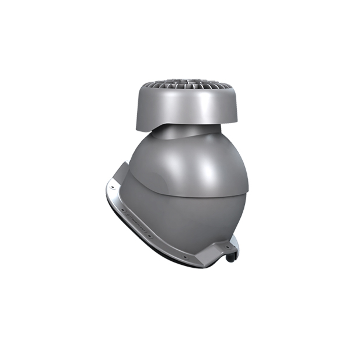 xr:d:DAF03ovFJcA:81,j:4330621963823444609,t:23120111