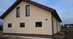 29243720_1934942473205579_5797515618290761728_o-1024x576-1