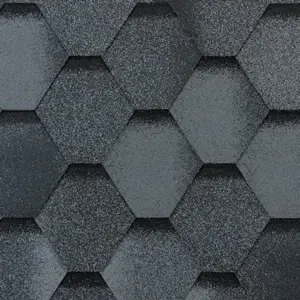 3axauy8022g3n6olsu1rm10901gx78w5.jpg