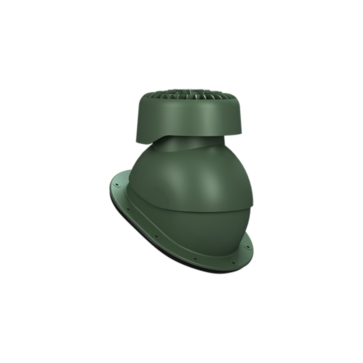xr:d:DAF03ovFJcA:79,j:3509840931531399892,t:23120111