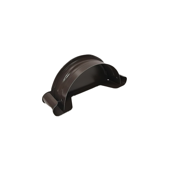 Budmasz-noteksistema-03b04-teknes-gals-universals-d125mm