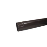 Budmasz-noteksistema-09b21a-notekcaurule-87mm-1m