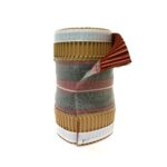 Katusetarvikud-Isolatsioon-Tihendid-Harjatihend-Top-Roll-Must