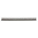 Linnutõke PVC 1000 mm
