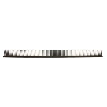 Linnutõke PVC 1000 mm