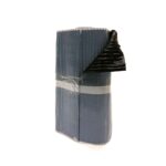 Tihenduslint EASY-FORM 300 x 5000 mm