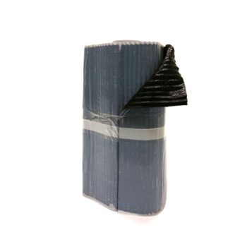 Tihenduslint EASY-FORM 300 x 5000 mm