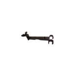PVC Vihmaveerenni stabilisaator Scala