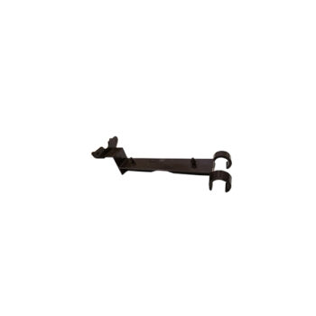 PVC Vihmaveerenni stabilisaator Scala