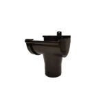 PVC Vihmavee allatulek Scala