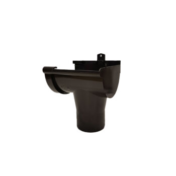 PVC Vihmavee allatulek Scala