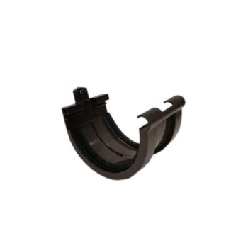 PVC Vihmaveerenni ühendus Scala