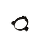 PVC Vihmaveetoru kinnitus Scala
