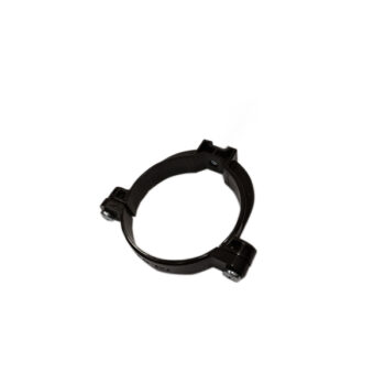 PVC Vihmaveetoru kinnitus Scala