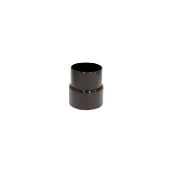 PVC Vihmaveetoru ühendus, Ø 80mm, Scala