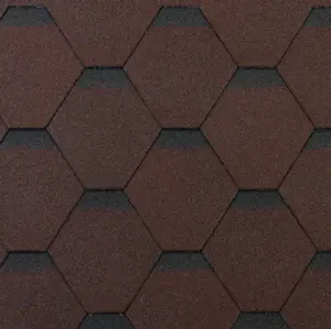 raebfo64pcs8r8jiah8832lp7yr7vhym.jpg