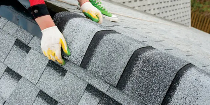 ridge-and-cornice-tiles.jpg